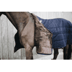 Underblanket Skin Friendly 150g - navy