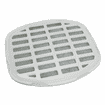 Filtre de rechange pour mini fontaine à à boireSplash