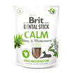 Dental Stick - Calm - with Hemp & Motherwort