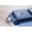 Dog Activity Poker Box 1