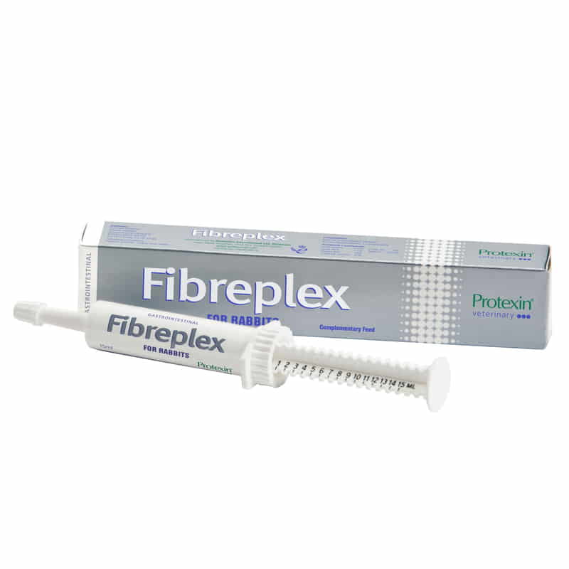 Fibreplex Rabbits online kaufen | iPet.ch