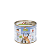 Katze - DeliCatessen Thunfisch & Ente