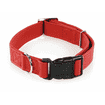 swisspet Lederhalsband Invito, S