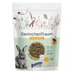Kaninchen Traum VITALITY