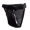Dog Pants