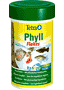 Phyll Flakes