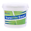 TransVite Excel