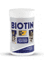 Biotin