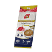 Feline Adult Weight Management Cream mit Huhn und Thunfisch