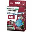 GH ProAqua Test