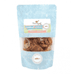Freeze snack salmon fillet