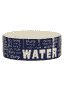 Écuelle en céramique Waterslurp