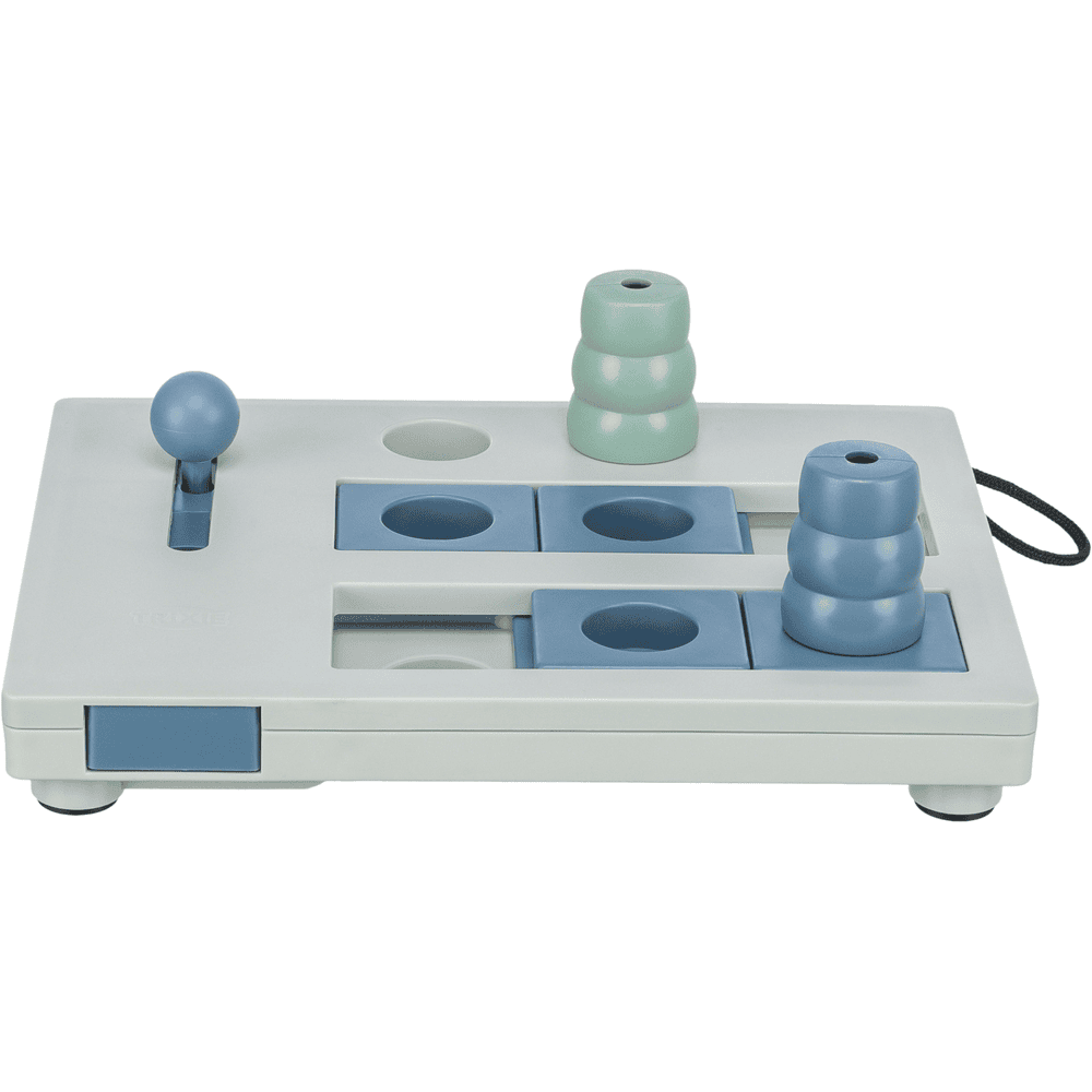 Dog Activity Mini Mover