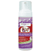 bogacare Clean & Fresh Foam Hund