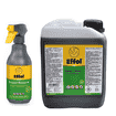 Effol Spray anti-insectes Bremsen Blocker+