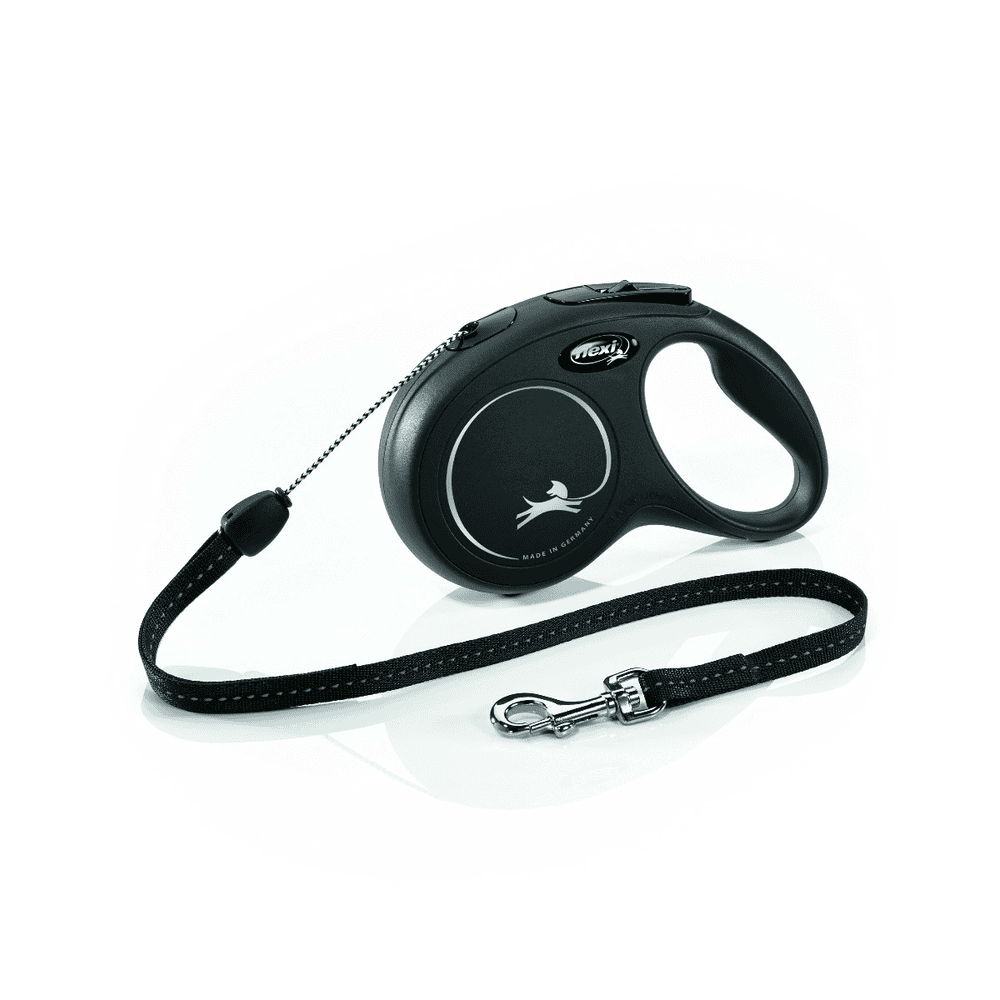 New Classic S cordon 8m