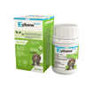 Zylkene Plus
