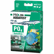 PO4  ProAqua Phosphat sensitiv Test