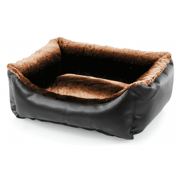 Lit pour chiens & chats Nordwave
