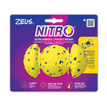 Nitro
