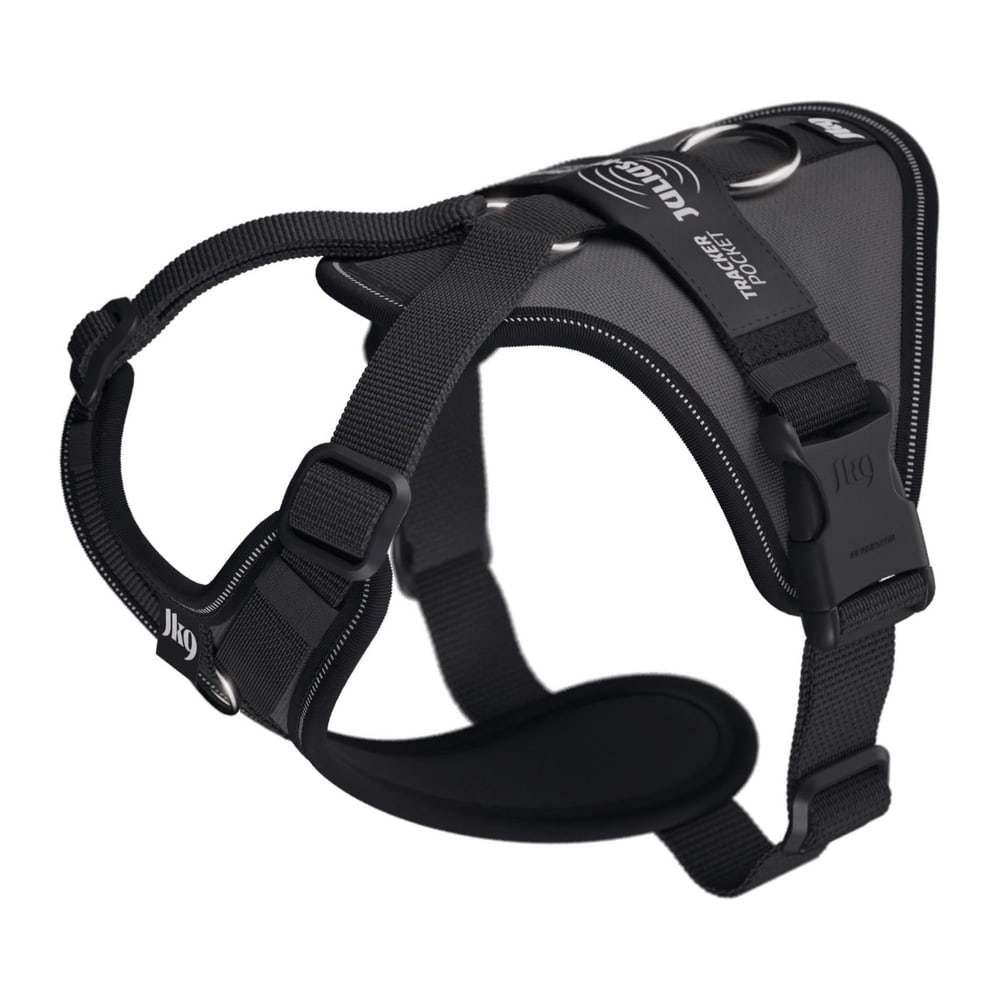 IDC Longwalk Light - anthracite