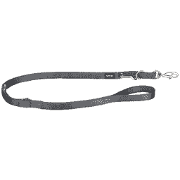 Leine Plain Classic Cool Grey