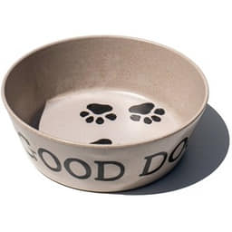 Napf Good Dog