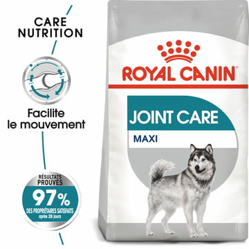 Joint Care Maxi