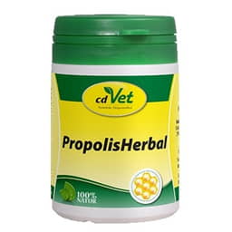 PropolisHerbal