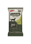 Adventuros Wild Chew