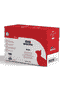SPECIFIC Adult FXW-P