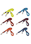 Hundeleine Utility Classic M