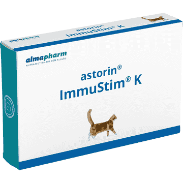 astorin ImmuStim K
