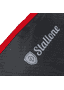 Weidedecke Dallas 200 g - schwarz