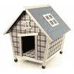 Hundehütte Doggys-Home