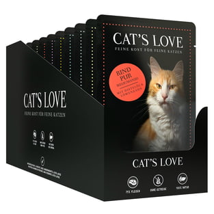 Adult Multipack