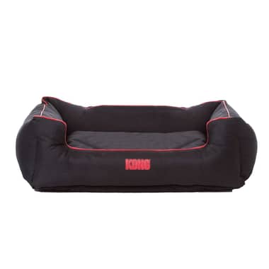 Kong lounger new arrivals