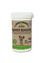 Dog Power Booster Nucleotide Cell Support