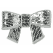 TrendLine Barrette brillante