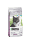 Cat Hair & Skin saumon sans blé