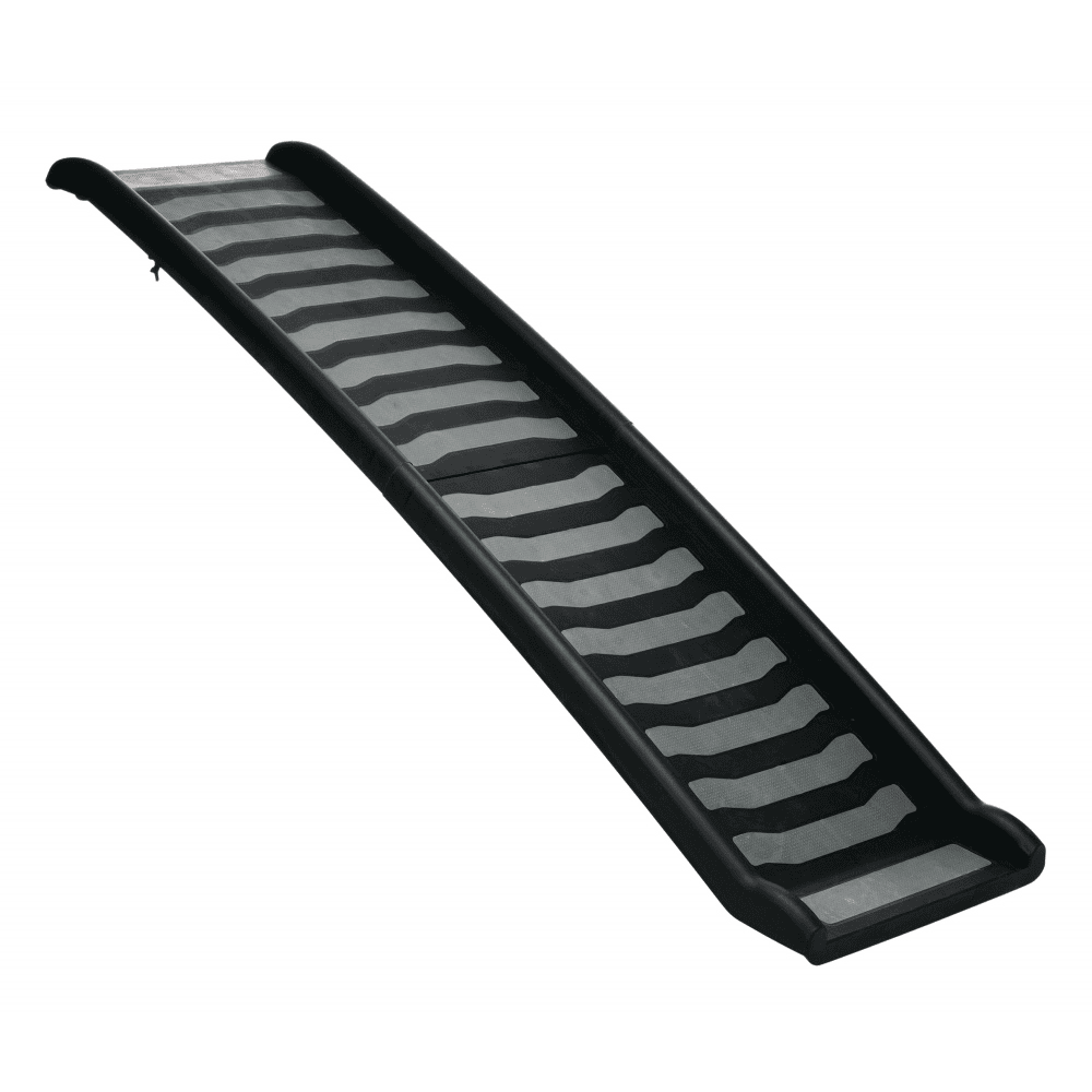 Klapp-Rampe Petwalk