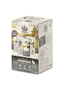 Feline Classic Adult Pouch boîte d'essai