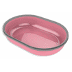 Schale für SureFeed pink