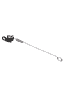 KLICKfix Bike Antenne