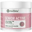 Senior Active