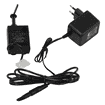 Drinkwell Ersatzpumpe Original