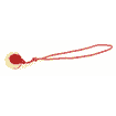 Schleuderball