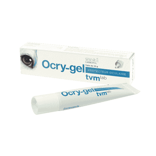 Ocry-Gel