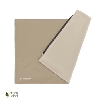 GreenLabel Country-Kissen Cover M