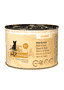 No.07 Rind + Kalb